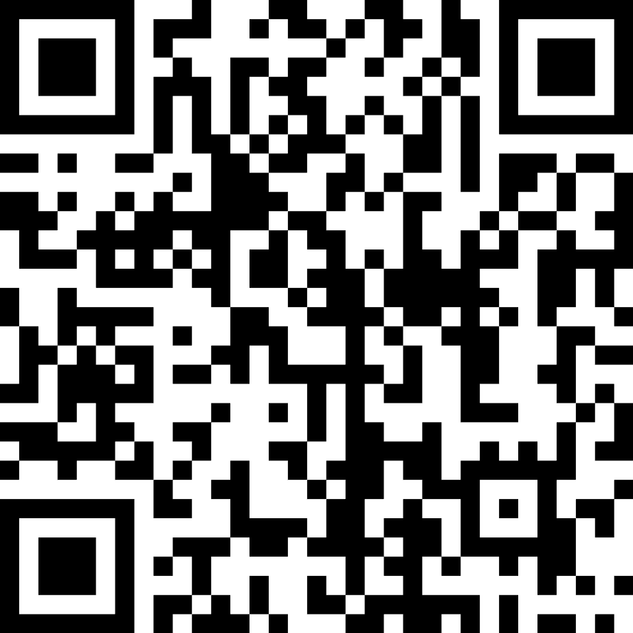 東貝黃金山園區(qū)食堂弱電實施項目_公開鏈接 (1).png